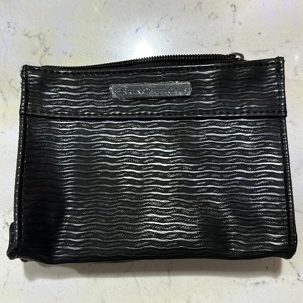 SkinCeuticals Cosmetic Pouch